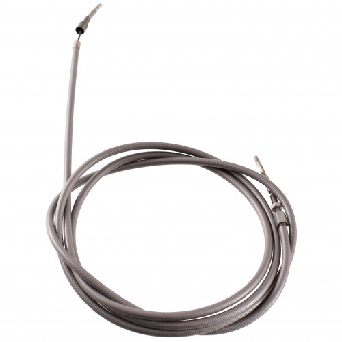 Trasmissione retromarcia Piaggio Ape...