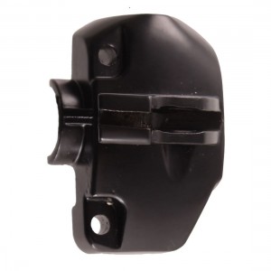 Supporto commutatore...