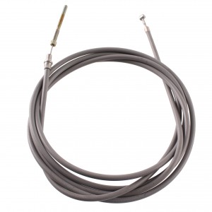 Trasmissione frizione...