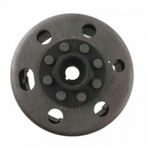 Volano Motoplat Cagiva SST 125