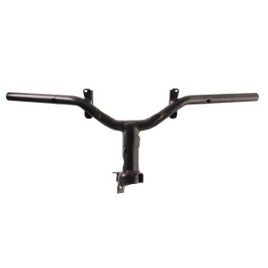 Manubrio Peugeot Trekker -...