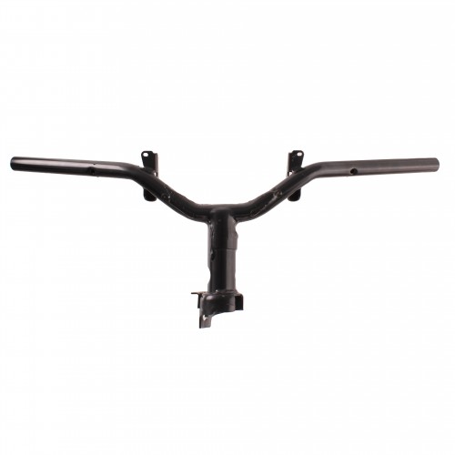 Manubrio Peugeot Trekker - 746147