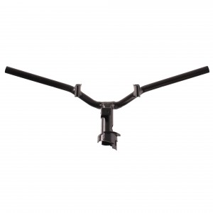 Manubrio Peugeot Trekker -... 2