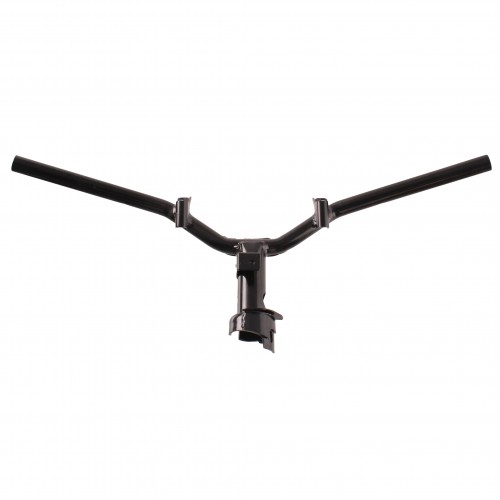 Manubrio Peugeot Trekker - 746147