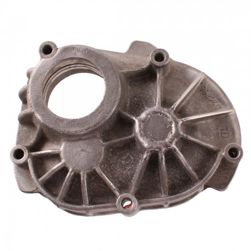 Coperchio ingranaggi trasmissione...