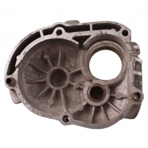 Coperchio ingranaggi... 2