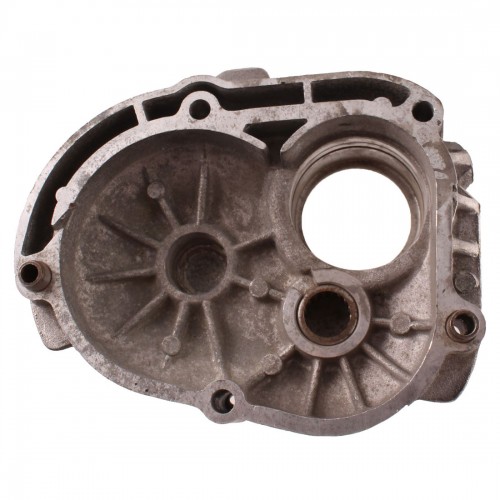 Coperchio ingranaggi trasmissione...