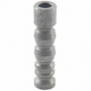 Bussola stelo marce Ape MP...