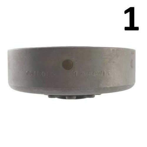 Volano Motoplat Cagiva SST 125