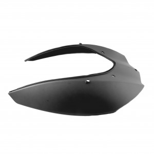 Codone Malaguti Spidermax...