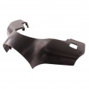 Coprimanubrio superiore Piaggio Vespa Cosa 2 - 917300