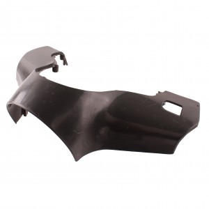 Coprimanubrio superiore...