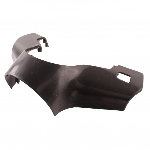 Coprimanubrio superiore Piaggio Vespa...