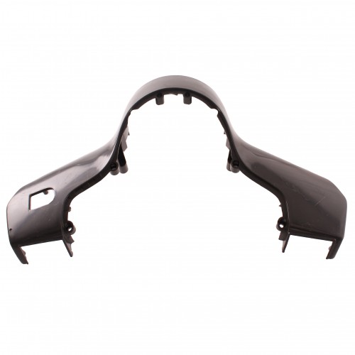 Coprimanubrio superiore Piaggio Vespa...