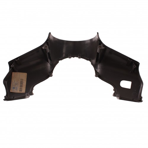 Coprimanubrio superiore Piaggio Vespa...