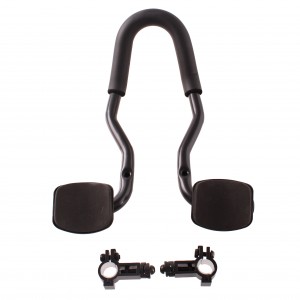 Piega da triathlon bici da...