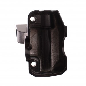 Supporto porta devio luci... 2