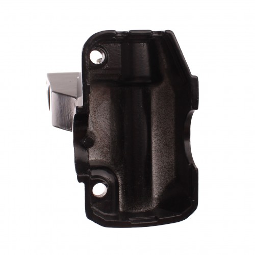 Supporto porta devio luci sinistro...