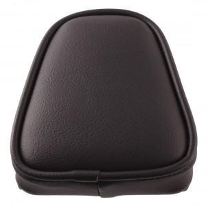 Schienalino poggiatesta...