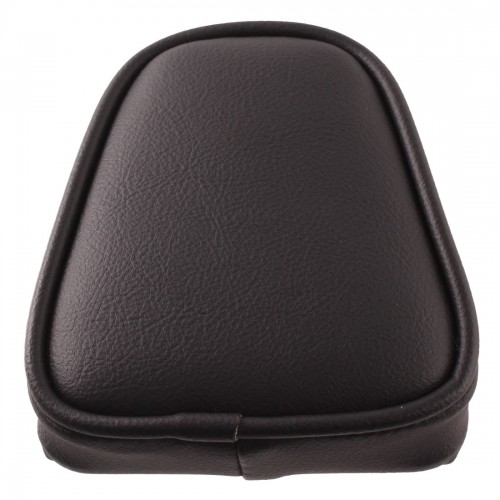 Schienalino poggiatesta moto epoca