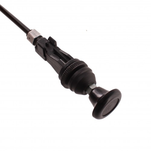 Cavo starter del carburatore moto varie