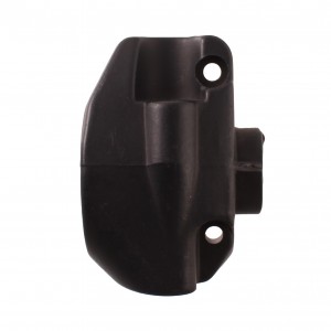 Supporto devio luci...