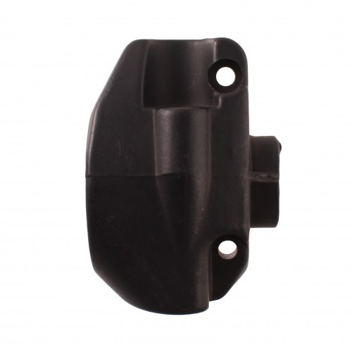 Supporto devio luci sinistro scooter...