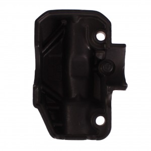 Supporto devio luci... 2