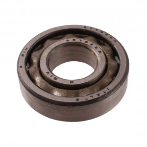 Cuscinetto a sfere...