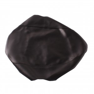 Copertina sella Vespa PX...