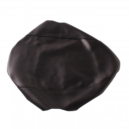 Copertina sella Vespa PX prima serie...