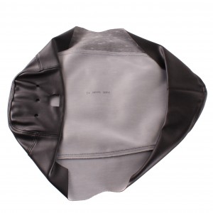 Copertina sella Vespa PX... 2