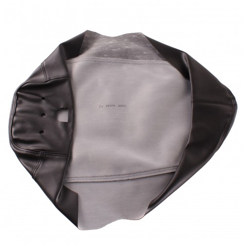 Copertina sella Vespa PX prima serie...