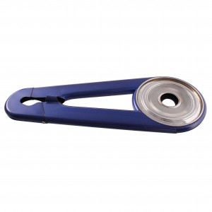 Carter catena bici Holland...