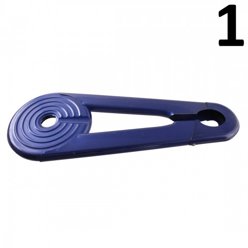 Carter catena bici Holland epoca da...