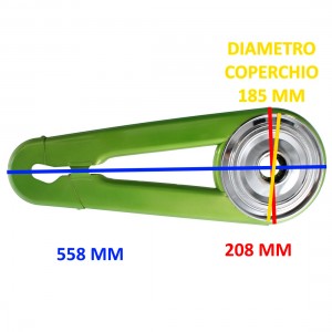 Carter catena cicli epoca 2