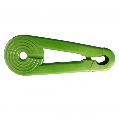 Carter catena cicli epoca