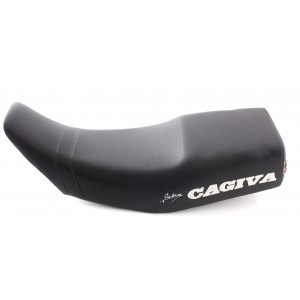 Sella Cagiva Ala Rossa