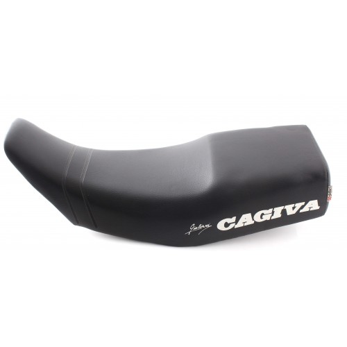 Sella Cagiva Ala Rossa