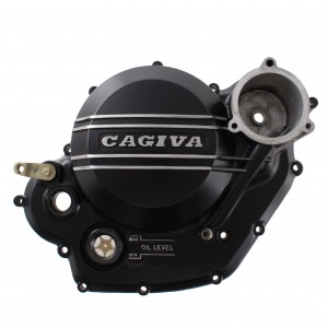 Carter frizione Cagiva Ala...