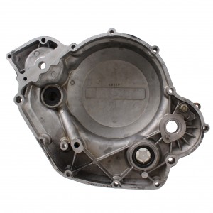 Carter frizione Cagiva Ala... 2