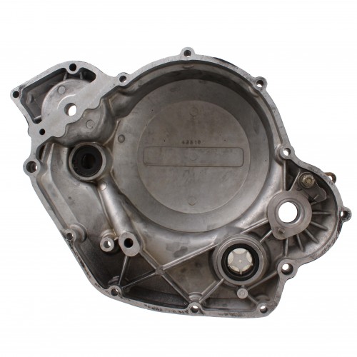 Carter frizione Cagiva Ala Rossa 350...