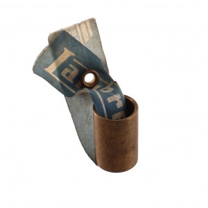 Boccola Lambrettino da 11 x...