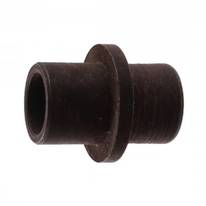 Distanziale Lambrettino da...