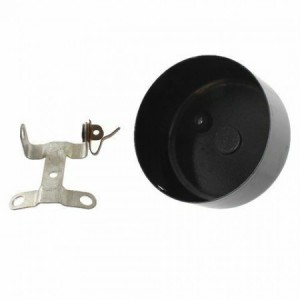 Carcassa fanalino...