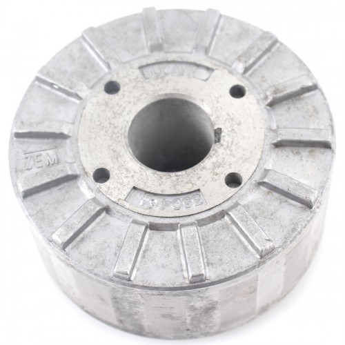 Volano e statore Cagiva Ala Azzurra...