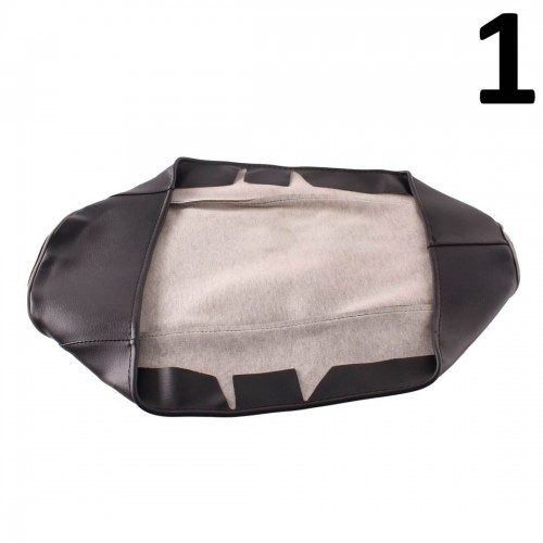 Copertina sella Vespa 125 Primavera