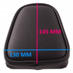 Schienalino poggiatesta... 2