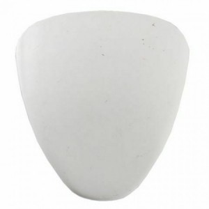 Cupolino anteriore Benelli...