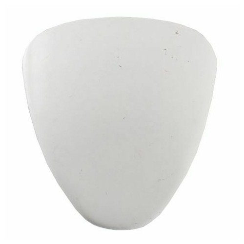 Cupolino anteriore Benelli 491 e K2